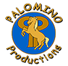 Palomino Pro logo